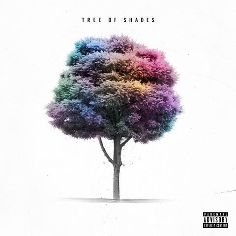Tree of Shades