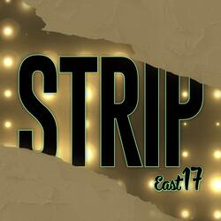 Strip