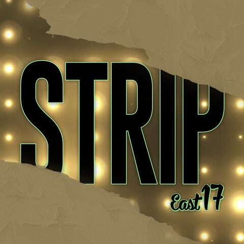 Strip
