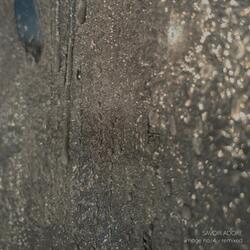 image no. 4 (remix A)