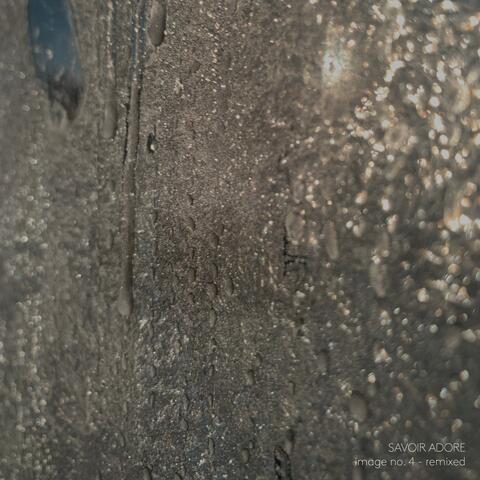 image no. 4 - remixed