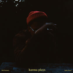 Karma Plays