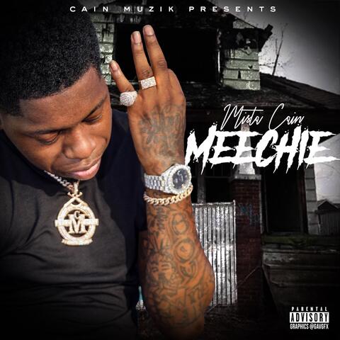 Meechie