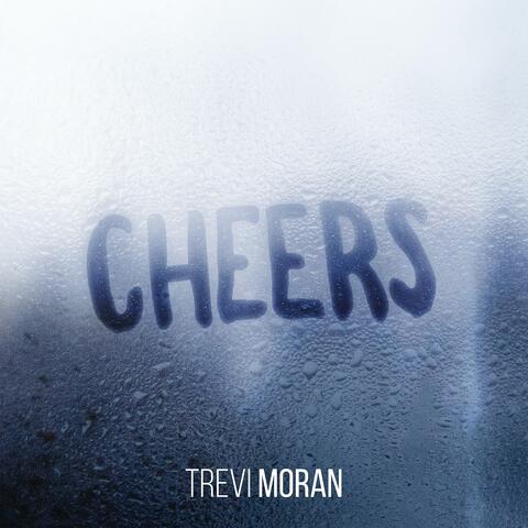 Cheers