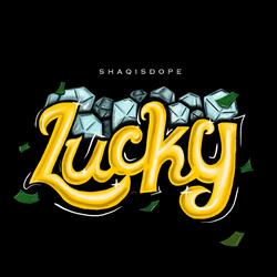 Lucky