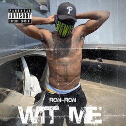 Wit Me