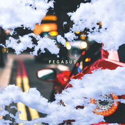 Pegasus