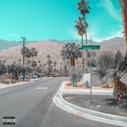 Take Some Time Pt. II