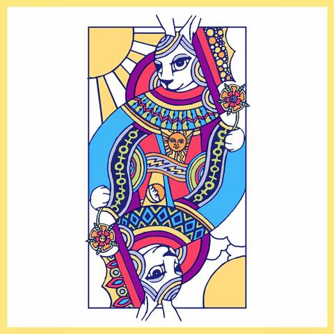 Rabbit Single