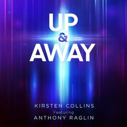 Up & Away
