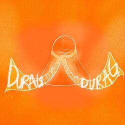 Durag