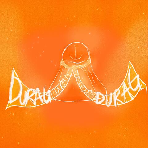 Durag