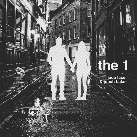 the 1 (acoustic)