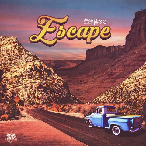 Escape