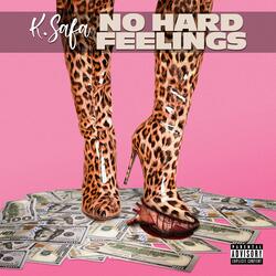 No Hard Feelings