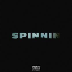 Spinnin