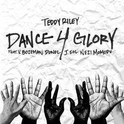 Dance 4 Glory