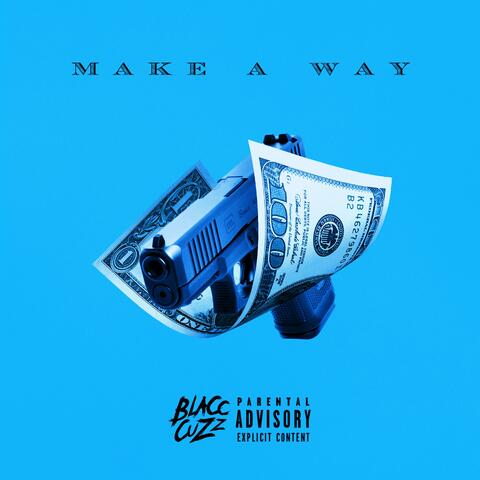 Make A Way