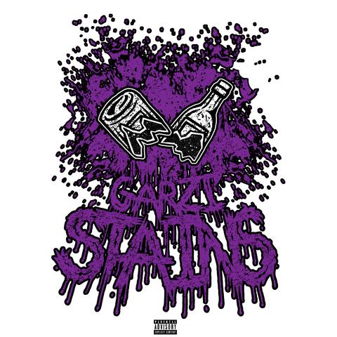 STAINS
