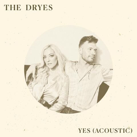 YES (Acoustic)
