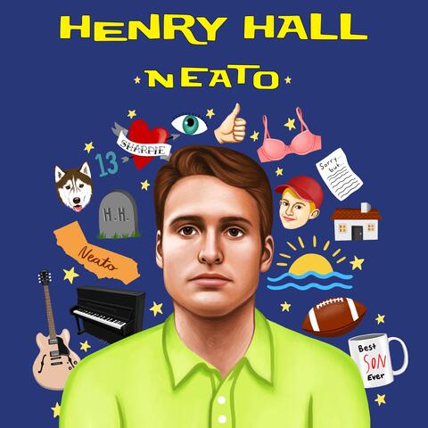 Neato