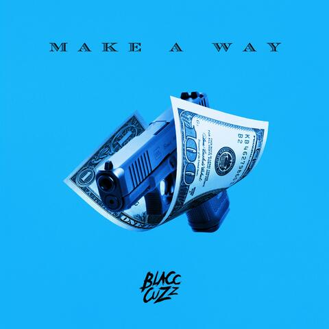 Make A Way