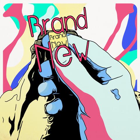 Brand New