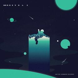 My Wounds That Will Never Show