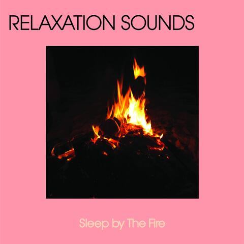 Sleep By The Fire