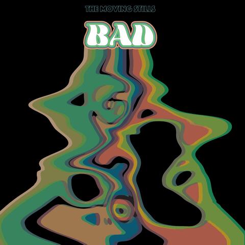 Bad