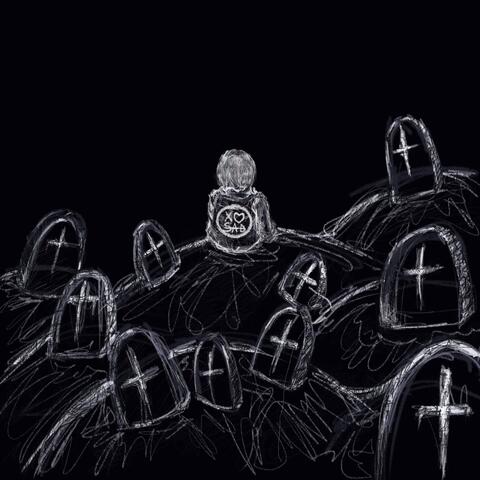 die alone
