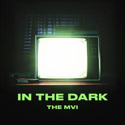 In The Dark