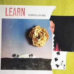 Learn (Slowed Edit)