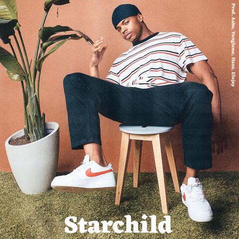 Starchild