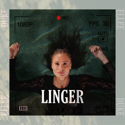 LINGER