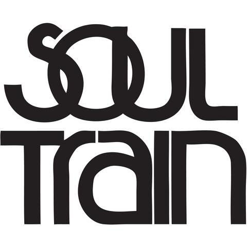 Soul Train ’76 (Get On Board)
