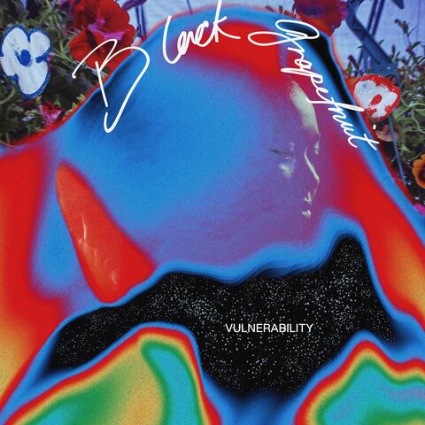 Vulnerability