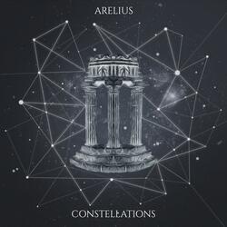 Constellations