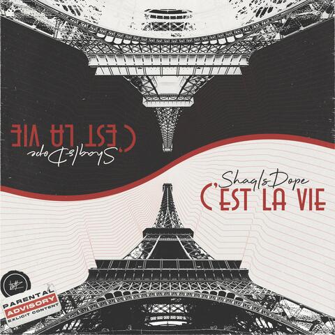 C'est La Vie