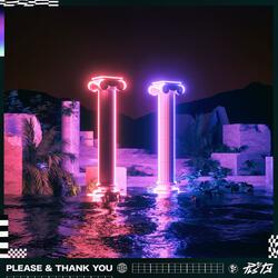 Very Special (VIP)