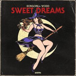 Sweet Dreams