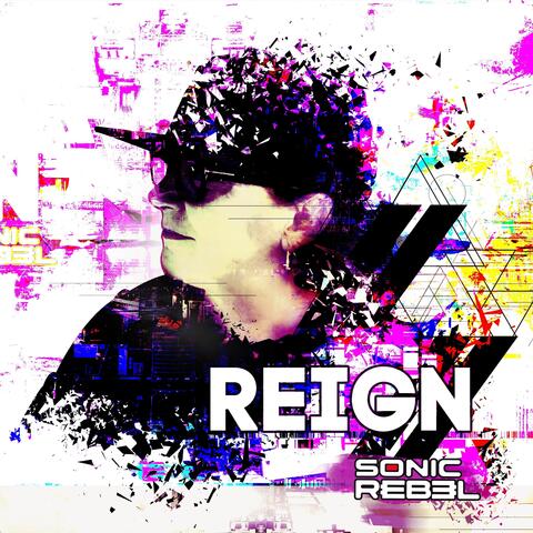 Reign