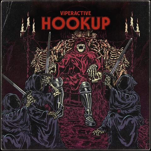Hookup