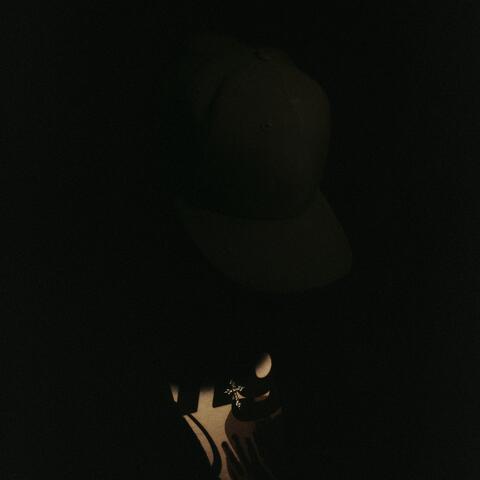 Angel Deep