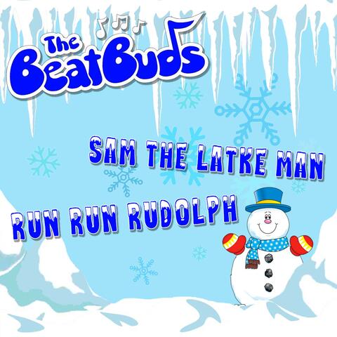 The BeatBuds - Happy Holidays