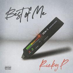 Best Of Me