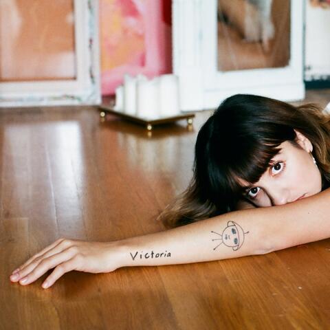 Victoria