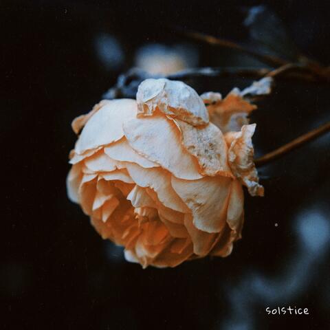 Solstice