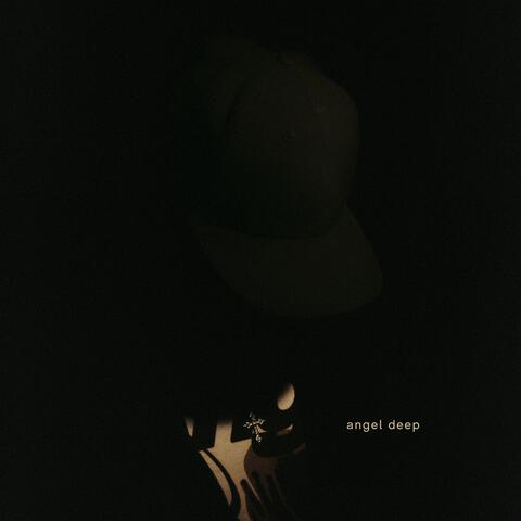 Angel Deep