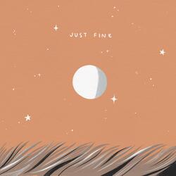 Just Fine